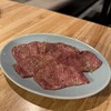 焼肉うしこぞう 新宿店