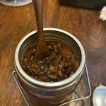 印度料理シタール - 