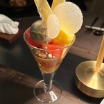 KEI Collection PARIS - 