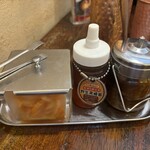 印度料理シタール - 