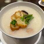 萬珍樓點心舗 - 