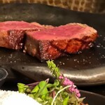 KEI Collection PARIS - 