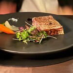 KEI Collection PARIS - 