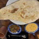 印度料理シタール - 