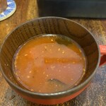 印度料理シタール - 