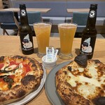 400℃ mori no machi - 