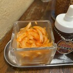 印度料理シタール - 