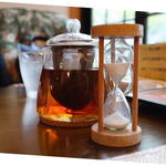 珈琲館 杜のふくろう - 