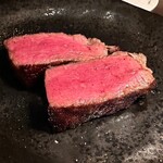 KEI Collection PARIS - 