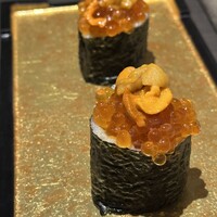 個室焼肉 富士門 恵比寿 - 