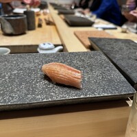 鮨結う紬 - 