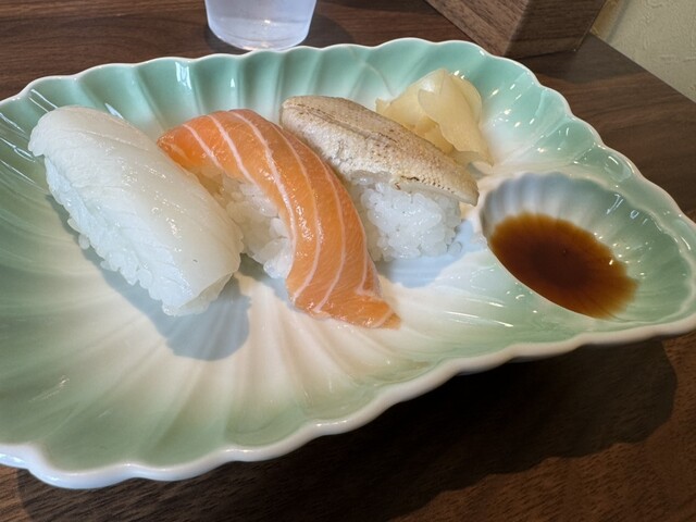 らーめん屋 やすひら - 須賀川市その他（ラーメン）の写真