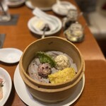 なかの中華！Sai - 