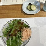 洋食堂 すずき - 