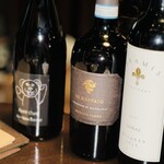 遠藤利三郎商店 - 