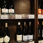 遠藤利三郎商店 押上本店 - 