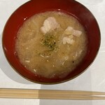 洋食堂 すずき - 