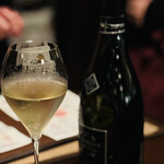 遠藤利三郎商店 - 