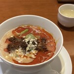 なかの中華！Sai - 