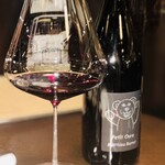 遠藤利三郎商店 - 