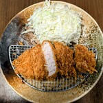 平田牧場 ホテルメトロポリタン山形店 - 