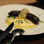 遠藤利三郎商店 - 