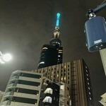 遠藤利三郎商店 - 