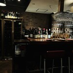 遠藤利三郎商店 - 