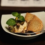 遠藤利三郎商店 - 