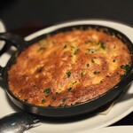 遠藤利三郎商店 - 