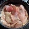 うみかぜ食堂