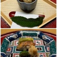 日本料理 木の花 - 