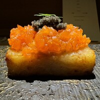 隼 - 