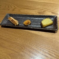 ひぐらし - 