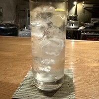 ひぐらし - 