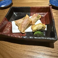 ひぐらし - 