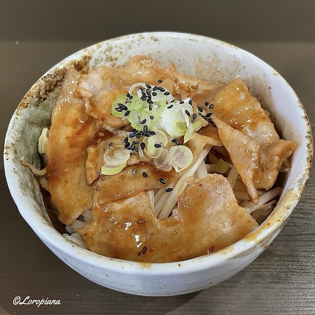 美味しいお酒と町中華 充（ジュウ） - 上盛岡（居酒屋）の写真