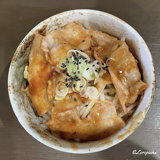 美味しいお酒と町中華 充（ジュウ） - 上盛岡（居酒屋）の写真