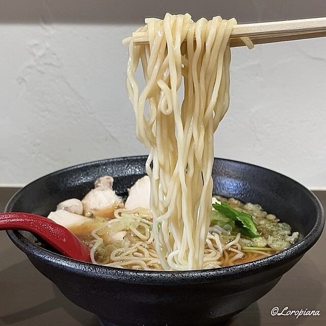 美味しいお酒と町中華 充（ジュウ） - 上盛岡（居酒屋）の写真