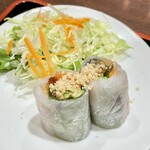 ASIAN RESTAURANT HALKA - 