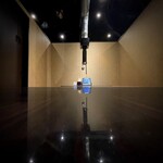 焼肉ホルモン ほるまさ 船橋 - 完全個室