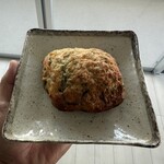 プラウマンズ ランチ ベーカリー - 