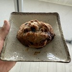 プラウマンズ ランチ ベーカリー - 