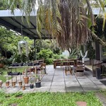 プラウマンズ ランチ ベーカリー - 