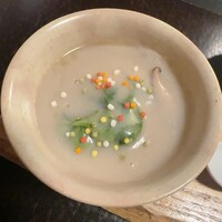 そば茶寮 澤正 - 