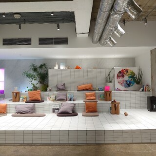 COFFEE STAND .OTTEN_2