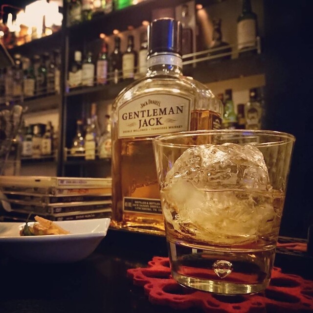 Dining bar Selfish photo 2