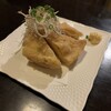 おもてなし 佳 - 