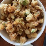 そば処 かつら - 