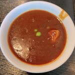 メーサイ - 